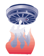 Fire Prevention