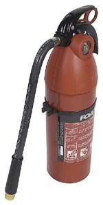 extinguisher2.jpg