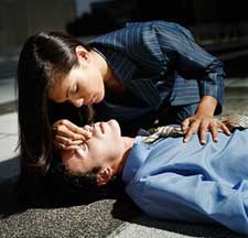 cpr.jpg